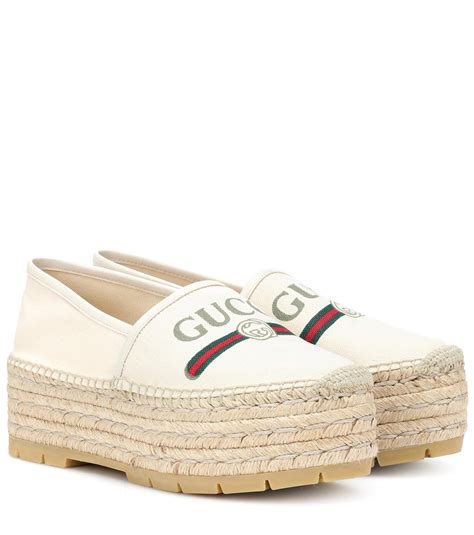 gucci espadrilles yupoo|GUCCI® US Official Site .